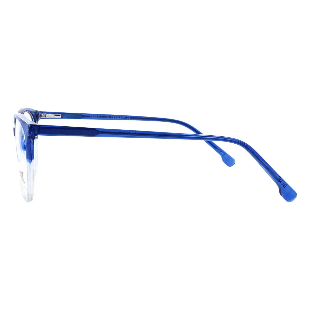 GEEK EYEWEAR VENUS Eyeglasses - view 15